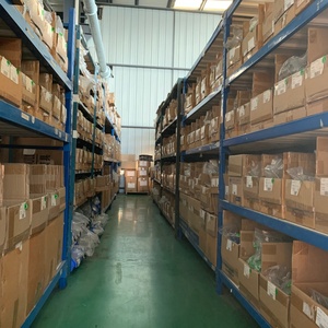 Dây dẫn điện chất lượng cao OEM/Bán buôn cho ô tô/Cáp/Đầu nối/Điện/Ô tô/Xe hơi/Y tế/Đèn/Radio/Âm thanh - Product Image 6