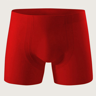 Rojo Chino