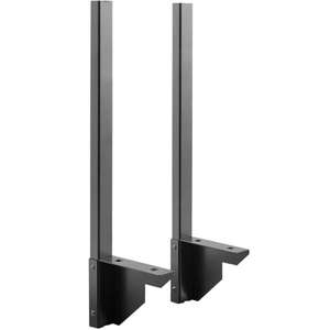 FACOM - JLS3-TUBESUP50 Kit de montage H 500mm - EAN 3662424171802 STOCKAGE ATELIER STOCKAGE - Product Image 1