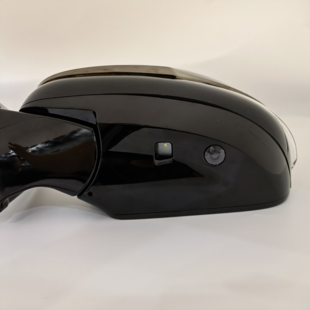 掛軸 179 87910-47180 - Mirror Assembly Right 2010-2015 Toyota | Longo