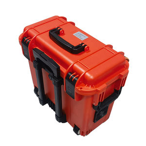 Yeraltı T-702DQ için yanık ile yüksek gerilim kablosu kablo arıza bulucu Test köprüsü - Product Image 3