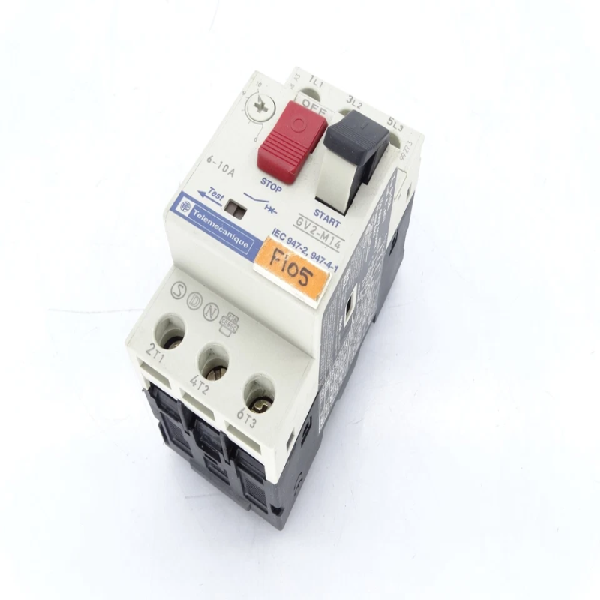 M14 Industri Grade Modbus RTU TCP Controller Spot for PLC