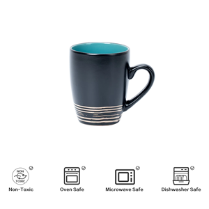 Tableware <b>Set</b> with Floral Patterns High Quality Ceramic Durable and Elegant Suitable for Family Meals and Entertainment - Product Image 2