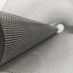 <span class=keywords><strong>Moustiquaire</strong></span> en fibre <span class=keywords><strong>de</strong></span> verre conforme aux normes environnementales, filet anti-moustiques pour fenêtres, écrans <span class=keywords><strong>de</strong></span> fenêtre pour porte - Product Image 2