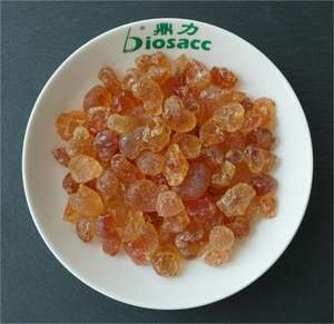 Biosacc Berkualitas Tinggi Pasokan Langsung Pabrik, <span class=keywords><strong>Gum</strong></span> Arab Mentah Talah, <span class=keywords><strong>Gum</strong></span> Arab Hashab Grosir Harga Terbaik - Product Image 4