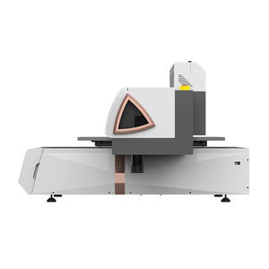 Nocai 6090 Max II Impresora de inyección de tinta plana UV pequeña Reproducción de color de alta precisión - Product Image 4