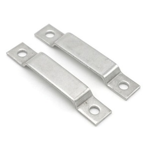 Customized Stainless Steel <strong>Prototype</strong> 5-axis <strong>CNC</strong> Machining Service Metal Components Lathe Turning Milling Sheet Fabrication - Product Image 6