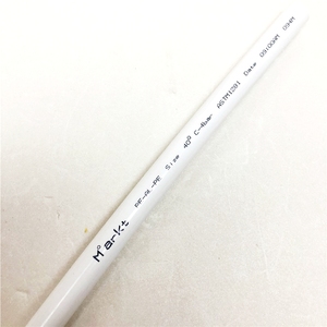 16*2.0mm Nhôm nhựa Composite ống nhà dưới sàn sưởi ấm pex-al-pex Ống - Product Image 2