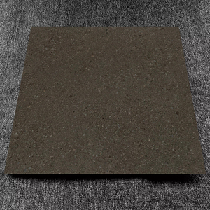 Piastrelle in Porcellana Marrone Antiscivolo 600x600mm per Esterni, Direttamente dalla Fabbrica di Foshan, per Pavimenti 60x60 in Ceramica - Product Image 4