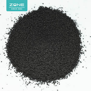 Beste Substraat Aqua Bodem Zand Voor Beplant <span class=keywords><strong>Aquarium</strong></span> - Product Image 4