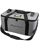 Muestra gratis Cámara Mochila Bolsa Profesional para DSLR/SLR Cámara sin espejo impermeable, funda de cámara Compatible Sony Canon Nikon - Product Image 5