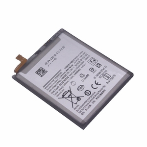 Batería de Repuesto EB-BN985ABY de 4500mAh para Samsung Note 20 Ultra, Certificación CE y RoHS, Venta al Por Mayor, Alta Capacidad y Calidad - Product Image 4