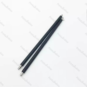 Rodillo de Carga Principal Compatible con Printwindow para <span class=keywords><strong>HP</strong></span> <span class=keywords><strong>LaserJet</strong></span> <span class=keywords><strong>Pro</strong></span> M227sdn M227fdn M227fdw M203dn <span class=keywords><strong>M227</strong></span> M230 227 230 PCR - Product Image 4