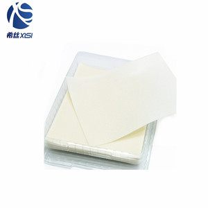 Le innové écologique antibactérien <span class=keywords><strong>lessive</strong></span> bébé <span class=keywords><strong>feuille</strong></span> <span class=keywords><strong>de</strong></span> détergent pour peaux sensibles - Product Image 5