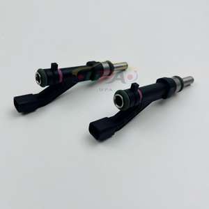 Inyector de Combustible Original de Calidad para Motor de Auto, Número de Pieza 35310-2S100, para Hyundai Elantra y Kia Ceed 353102S100 - Product Image 4