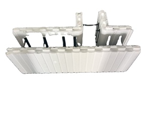 Icf khối cho xây dựng bọt khối insulatedconcrete hình thức icf bloque tiết kiệm năng <span class=keywords><strong>l</strong></span>ượng EPS khối Hot Bán cao qualitychina giá rẻ - Product Image 2