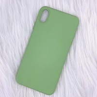 Étui de téléphone souple en tpu pour xiaomi/pour huawei/pour samsung étui de téléphone portable prix usine