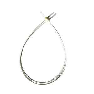 Hot Sale Flexible Solid FRP Poles Fiberglass <b>Rods</b> - Product Image 1
