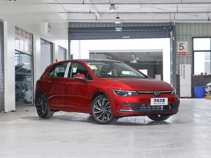 Gương Nhìn Carbon Cho <span class=keywords><strong>VW</strong></span> Golf 8 MK8 Pro 2021-2022 Gương Chiếu Hậu Gương Chiếu Hậu - Product Image 5