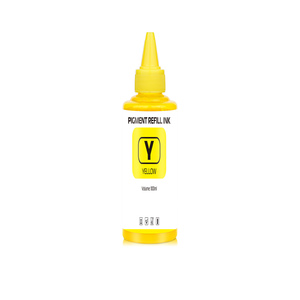 NEW GI-790 GI-490 Chai <span class=keywords><strong>Refill</strong></span> CISS Cho <span class=keywords><strong>CANON</strong></span> Pixma G1000 G2000 G3000 G1400 G2400 G3400 - Product Image 6
