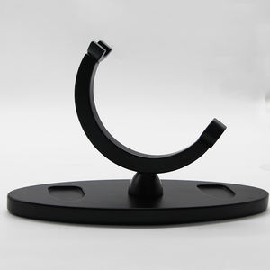 L'usine vend des carafes à <span class=keywords><strong>whisky</strong></span> en verre transparent classiques <span class=keywords><strong>de</strong></span> 850 ml, soufflées à la main, avec logo personnalisable, design <span class=keywords><strong>de</strong></span> crâne, pour une utilisation en fête - Product Image 4