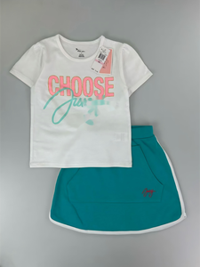 Ropa Infantil Zar <span class=keywords><strong>Disn</strong></span>, Conjunto de Vestido Infantil, Tops para Niños, Chaquetas Infantiles Zar para Niñas, Conjunto Infantil Zar al por Mayor - Product Image 2