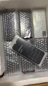 Teléfono <span class=keywords><strong>A31</strong></span>+ de 6.4 Pulgadas y 128 GB, Smartphone Original Desbloqueado al Por Mayor, Teléfonos Móviles Usados con Doble SIM - Product Image 2