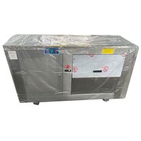 Nouvelle machine commerciale entièrement automatique en acier inoxydable pour la formation de pains vapeur à rouleaux, garantie de 3 mois, sans alimentation électrique