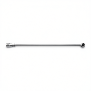 <b>Socket</b> <b>Extension</b> <b>Bar</b> L Length For Automotive Repair Tools - Product Image 2