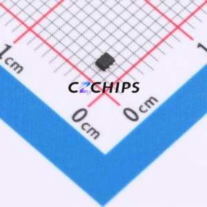 563ไดโอดสวิตชิ่งไดโอด BAW101V-7แบรนด์ใหม่ของแท้ชิ้นส่วนอิเล็กทรอนิกส์ - Product Image 1