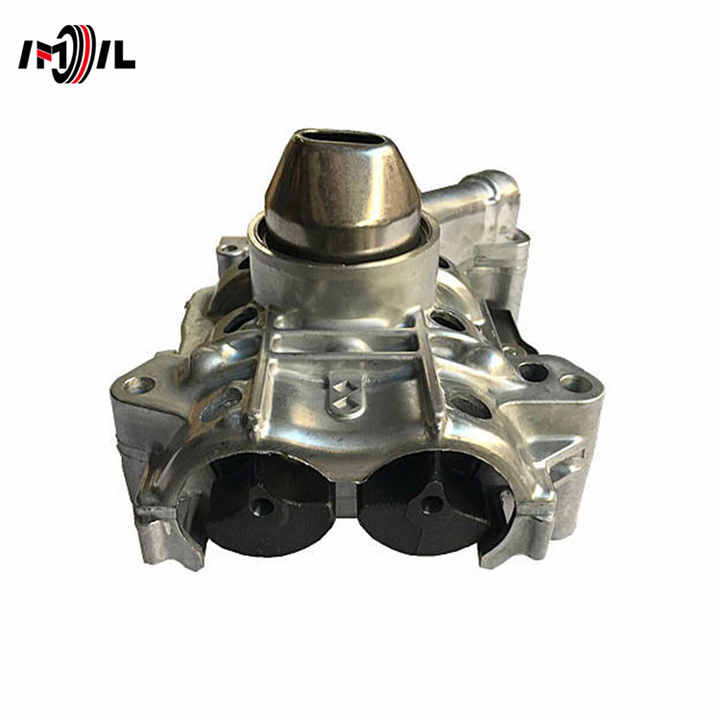 エンジンオイルポンプ13406-RZP-000ホンダCR1 CP1 RM1/2 RE1/2 CU1/5オイル 