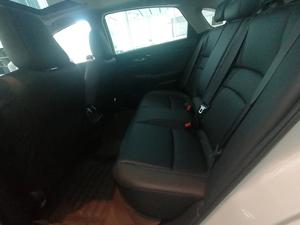 2024 2023 Honda ENVIX 1.0T 180T E-CVT TURBO hybride électrique <span class=keywords><strong>berline</strong></span> nouvelles voitures d'occasion bon marché fabriquées en Chine GRANDE RÉDUCTION - Product Image 6