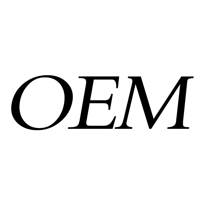 OEM