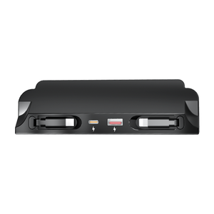 Cargador de Coche 2024-2025, Estación de Carga Rápida con <span class=keywords><strong>Cable</strong></span>, Compatible con AITO M9 - Product Image 6