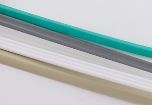 Bâton de soudage en PVC transparent pour le soudage du <span class=keywords><strong>plastique</strong></span>, gris, blanc, beige, bâton de soudage en <span class=keywords><strong>plastique</strong></span> PP - Product Image 3