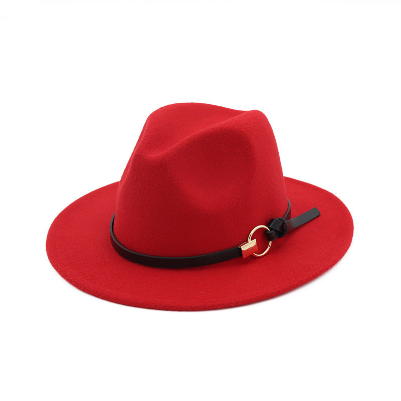 Rouge
