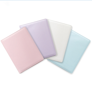 <span class=keywords><strong>Album</strong></span> photo à feuilles mobiles en cuir de 3 pouces 150, tickets de film, cartes postales, <span class=keywords><strong>album</strong></span> photo - Product Image 5