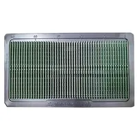 P64707-B21 HPE 64GB (1x64GB) Dual Rank x4 DDR5-5600 CAS-46-45-45 EC8 terdaftar Smart Kit memori P64707-B21