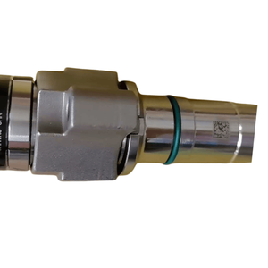 Conjunto de Inyector Common Rail 4359204 OEM para Piezas de Maquinaria de Ingeniería - Product Image 6