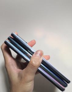 โทรศัพท์มือถือของแท้ปลดล็อคทั่วโลกแรม3กิกะไบต์รอม32กิกะไบต์ Y71ใช้สำหรับ <span class=keywords><strong>VIVO</strong></span> - Product Image 4