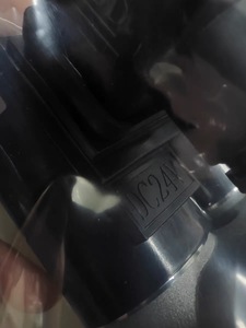โซลินอยด์คู่ AD-SL231D-304D/406D AD-SL231D-406D-DD2 24V นิวเมติก 508DM2 - Product Image 3