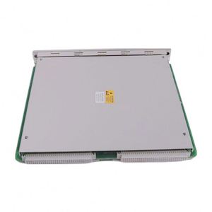 Moniteur de température de qualité supérieure Bently Nevada 3500/65-01-01 145988-02 - Product Image 1