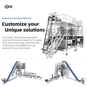 Ultra-Fine ±0.03g Combination Scales Ideal for 0.5g-50g High-Cost Items 120PPM Minimize Material Waste - Product Image 4