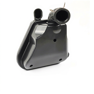 Ensemble de filtre à air Jog50, diamètre intérieur 18mm 32mm, pièce de rechange pour scooter et moto - Product Image 1