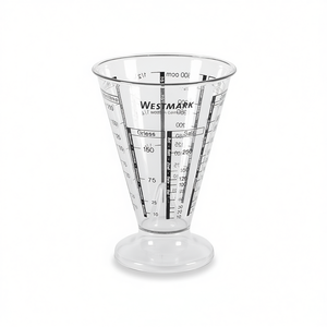 Westmark <b>Measuring</b> Cup 200 Ml With Scale For Kitchen Use - Product Image 2