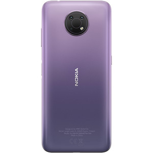 Per Nokia G10 Smartphone GSM Sbloccato Android 13 Batteria 3 Giorni 3GB RAM 16GB/512GB Dual SIM HD - Product Image 6