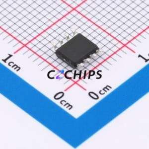 ชิปวงจรรวม HOPA2340UA วงจรรวม SOP-8ของแท้และใหม่ - Product Image 2