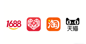 Agente de Compras Confiable de Alibaba-China-Online Shopping 1688/Taobao Ofrece Compras Completas para Compradores Globales - Product Image 4