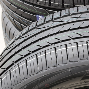 HAIDA MK937 285/45ZR21 113Y - Product Image 3