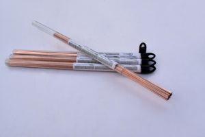 Bcup-2 bcup-3 baguette de soudure en laiton - Product Image 3